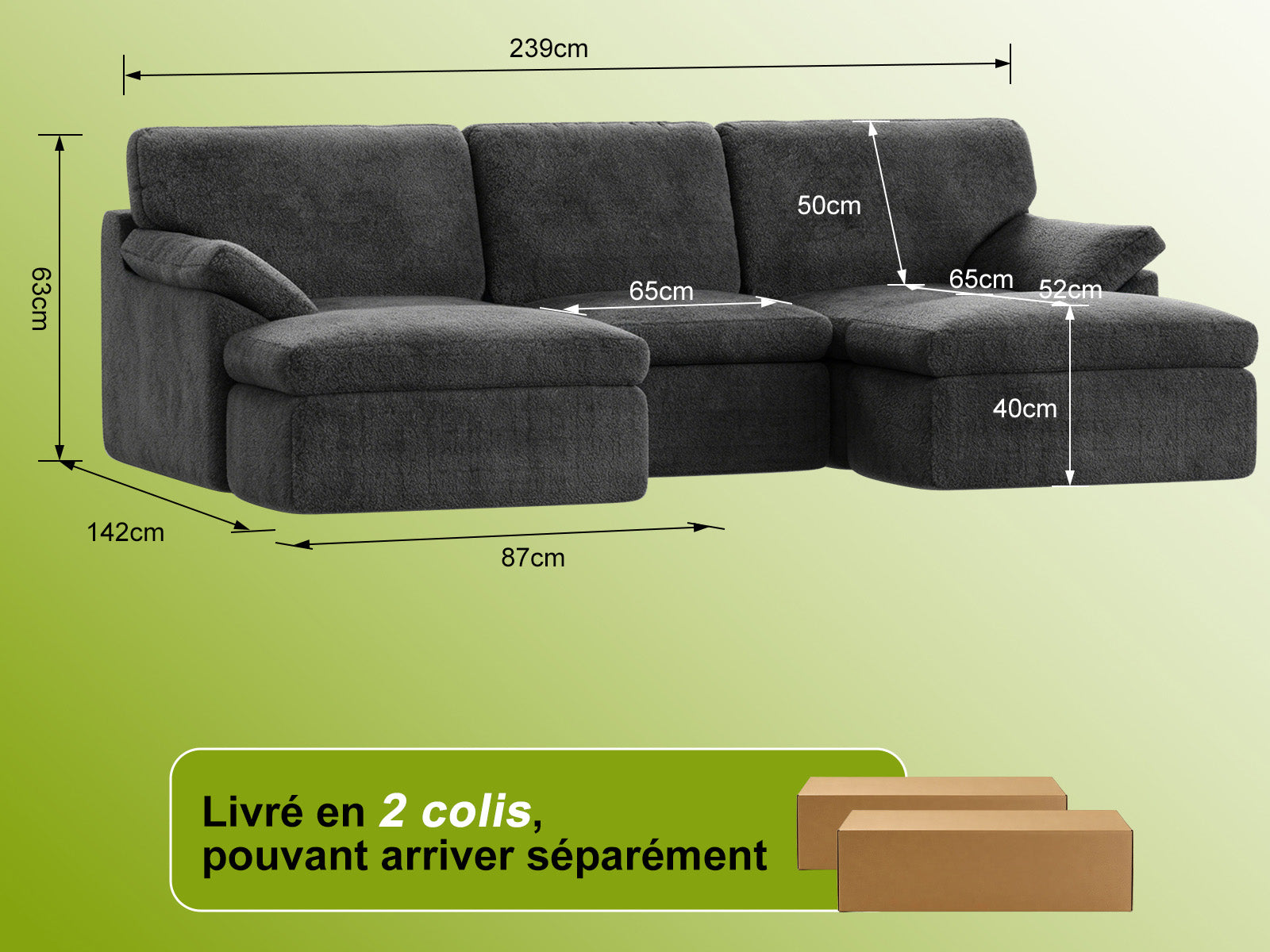RattanTree - FR